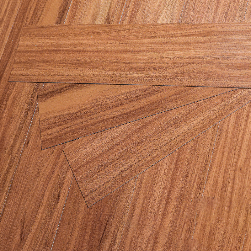 Avtoit | Scratch-resistant Vinyl floors Peel and Stick Waterproof Vinyl flooring