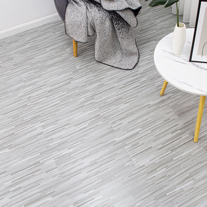 Avtoit | Scratch-resistant Vinyl floors Peel and Stick Waterproof Vinyl flooring