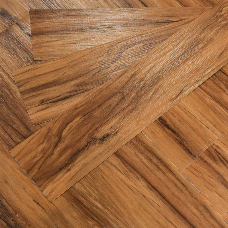 Avtoit | Scratch-resistant Vinyl floors Peel and Stick Waterproof Vinyl flooring