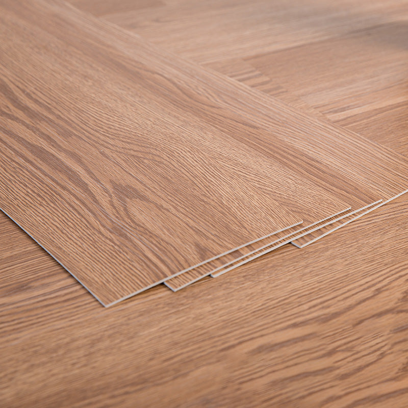Avtoit | Scratch-resistant Vinyl floors Peel and Stick Waterproof Vinyl flooring