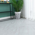 Avtoit | Fireproof Vinyl Floors Self-Adhesive Peel and Stick Waterproof Vinyl Floors