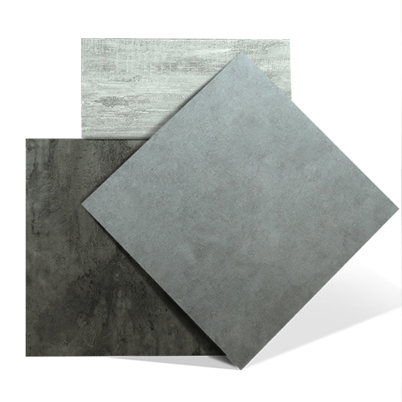 Avtoit | Fireproof Vinyl Floors Self-Adhesive Peel and Stick Waterproof Vinyl Floors