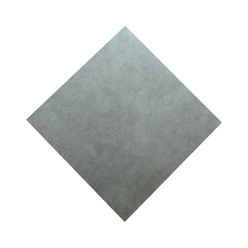Avtoit | Fireproof Vinyl Floors Self-Adhesive Peel and Stick Waterproof Vinyl Floors