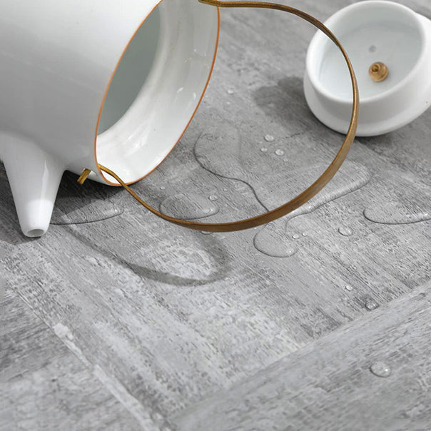 Avtoit | Fireproof Vinyl Floors Self-Adhesive Peel and Stick Waterproof Vinyl Floors