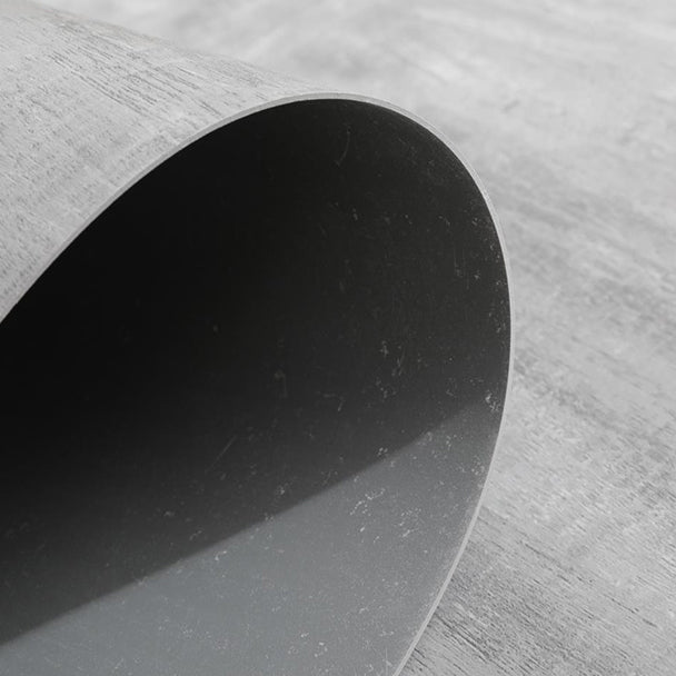 Avtoit | Fireproof Vinyl Floors Self-Adhesive Peel and Stick Waterproof Vinyl Floors
