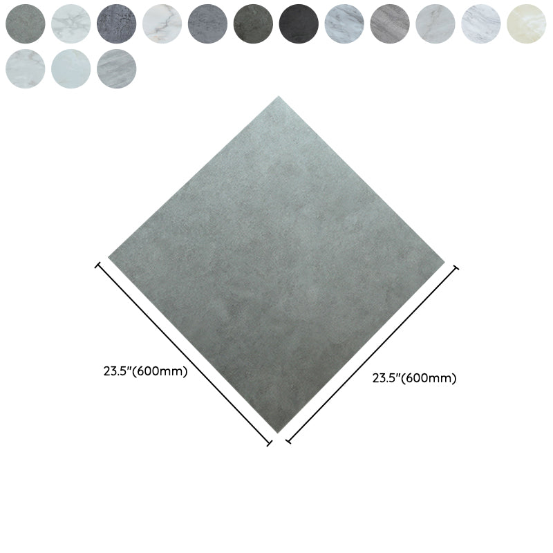 Avtoit | Fireproof Vinyl Floors Self-Adhesive Peel and Stick Waterproof Vinyl Floors