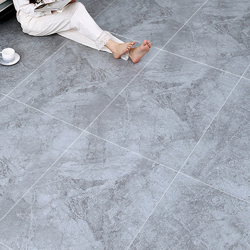 Avtoit | Waterproof Vinyl Flooring Peel and Stick fireproof Vinyl Flooring