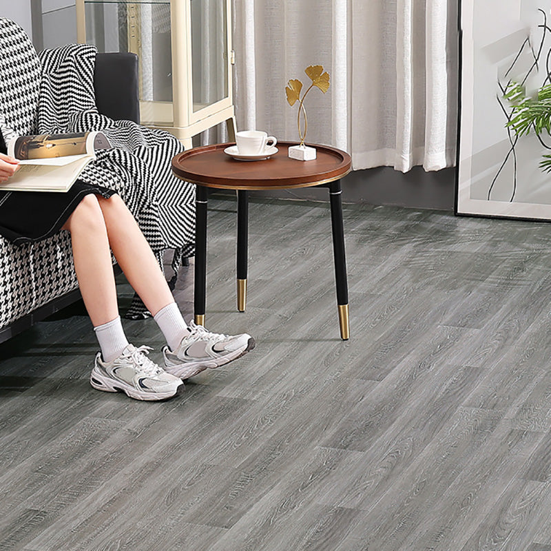 Avtoit | Waterproof Vinyl Flooring Peel and Stick fireproof Vinyl Flooring