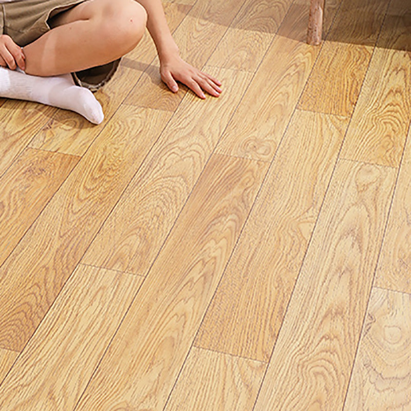 Avtoit | Waterproof Vinyl Flooring Peel and Stick fireproof Vinyl Flooring