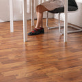 Avtoit | Waterproof Vinyl Flooring Peel and Stick fireproof Vinyl Flooring