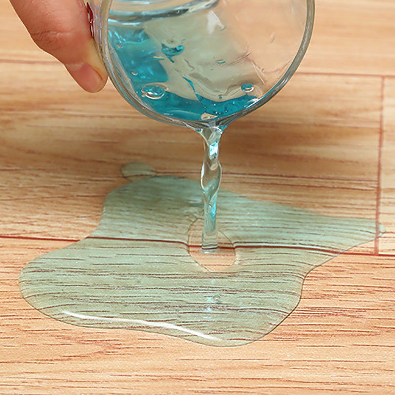 Avtoit | Waterproof Vinyl Flooring Peel and Stick fireproof Vinyl Flooring