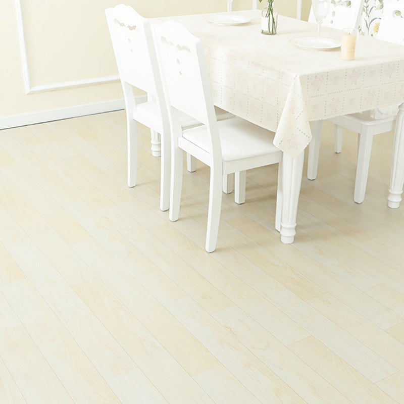 Avtoit | Waterproof Vinyl Flooring Peel and Stick fireproof Vinyl Flooring