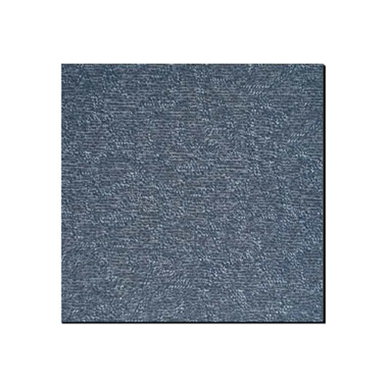 Avtoit | Peel and Stick Vinyl Floor Waterproof Fire-Resistant Vinyl Floor