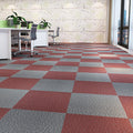 Avtoit | Peel and Stick Vinyl Floor Waterproof Fire-Resistant Vinyl Floor
