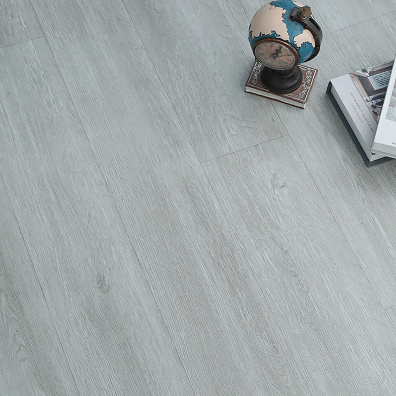 Avtoit | Self-adhesive vinyl floors Waterproof Scratch-resistant vinyl flooring for the living room