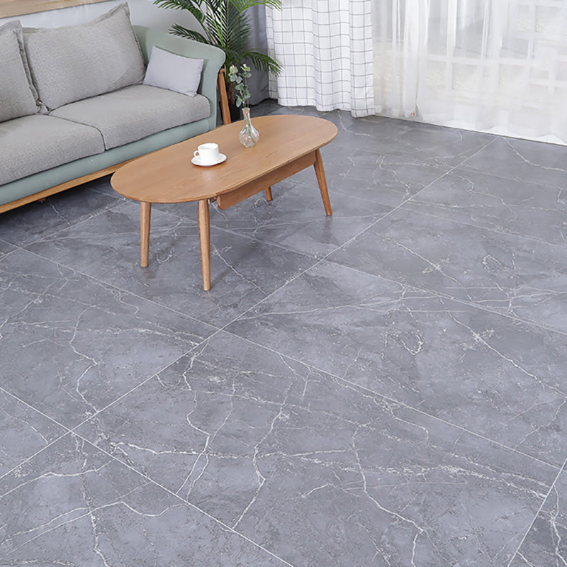 Avtoit | Self-adhesive vinyl floors Waterproof Scratch-resistant vinyl flooring for the living room