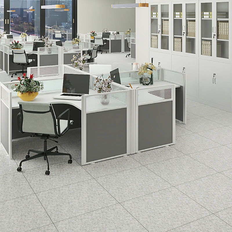 Avtoit | Self-adhesive vinyl floors Waterproof Scratch-resistant vinyl flooring for the living room