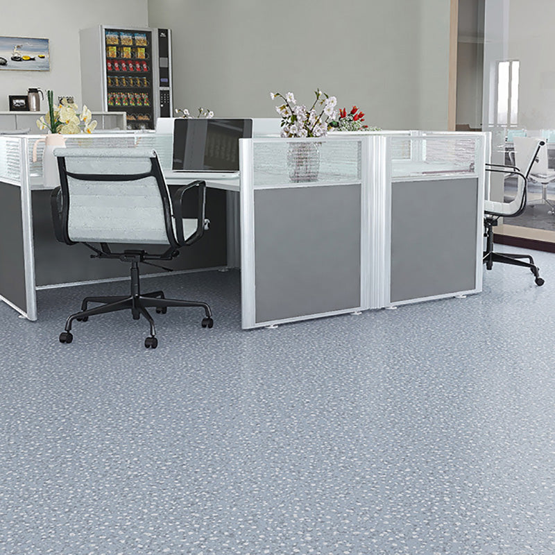 Avtoit | Self-adhesive vinyl floors Waterproof Scratch-resistant vinyl flooring for the living room