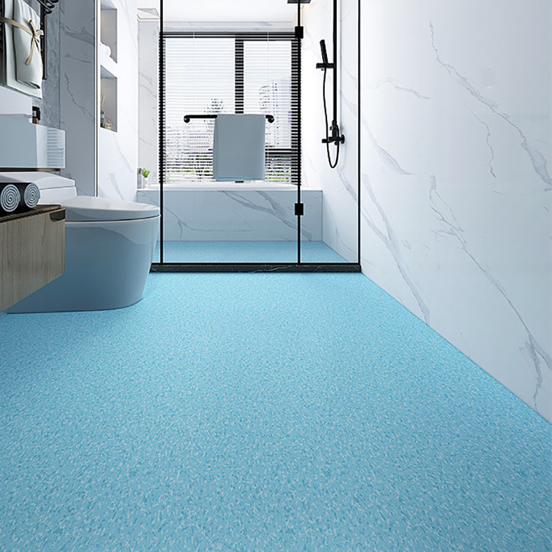 Avtoit | Self-adhesive vinyl floors Waterproof Scratch-resistant vinyl flooring for the living room