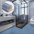 Avtoit | Self-adhesive vinyl floors Waterproof Scratch-resistant vinyl flooring for the living room
