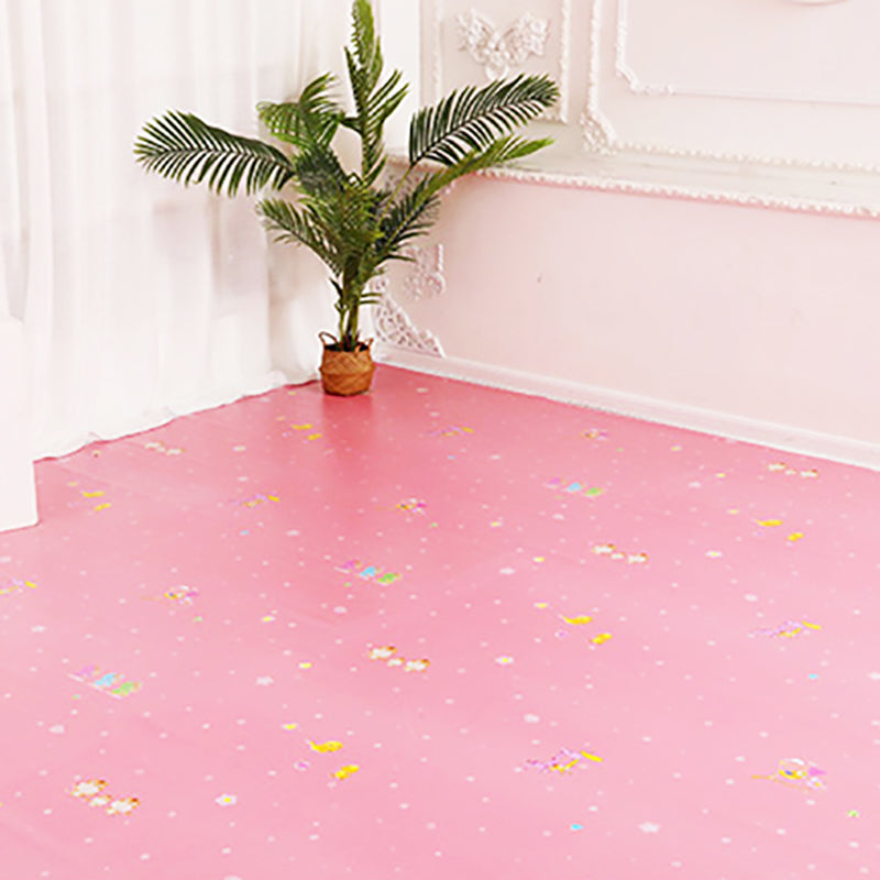 Avtoit | Kids Vinyl Flooring PVC Printed abrasion-resistant thick indoor vinyl flooring