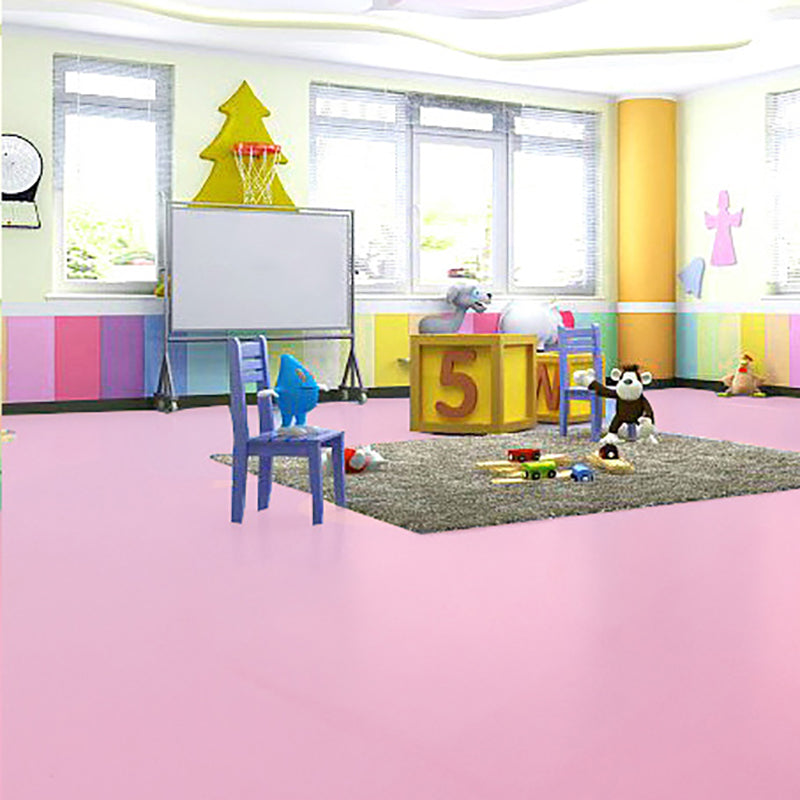Avtoit | Kids Vinyl Flooring PVC Printed abrasion-resistant thick indoor vinyl flooring