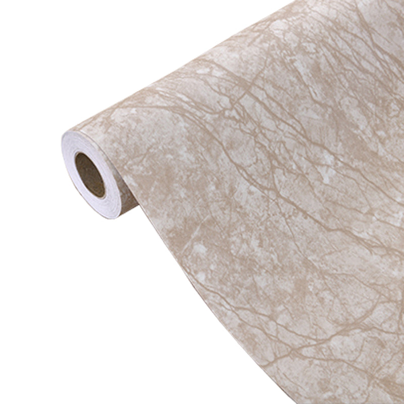 Avtoit | Vinyl flooring Peel and Stick floral pattern wall and floor vinyl