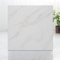 Avtoit | Modern Indoor Vinyl Floor Peel and Stick Marble Print Vinyl Floor