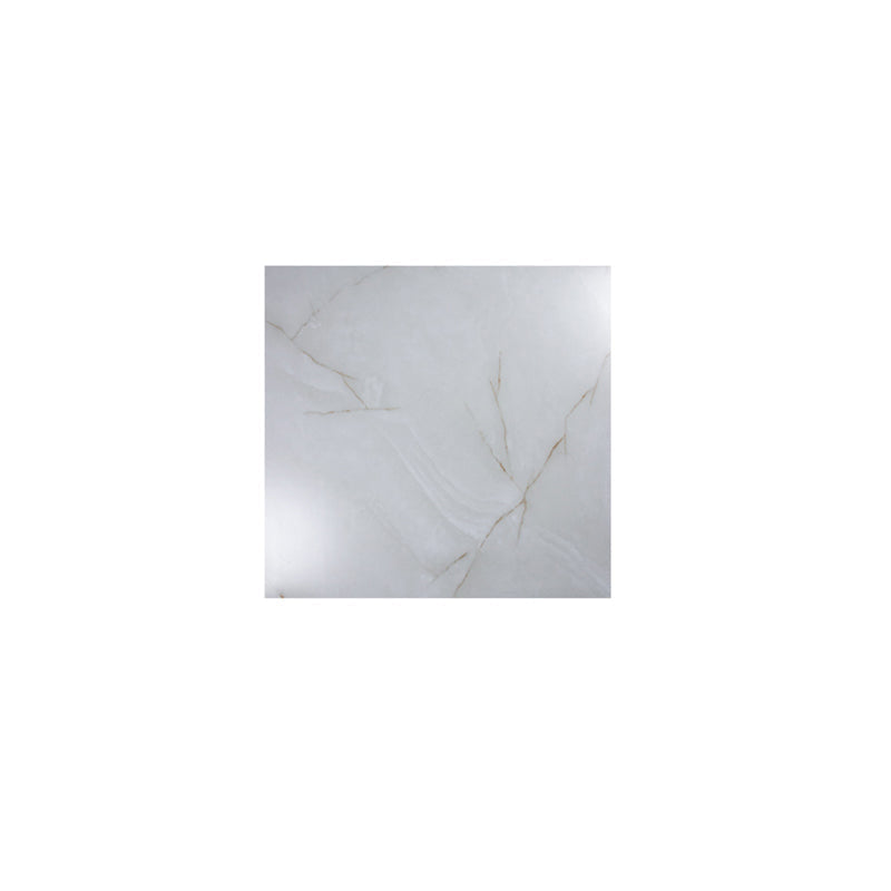 Avtoit | Modern Indoor Vinyl Floor Peel and Stick Marble Print Vinyl Floor