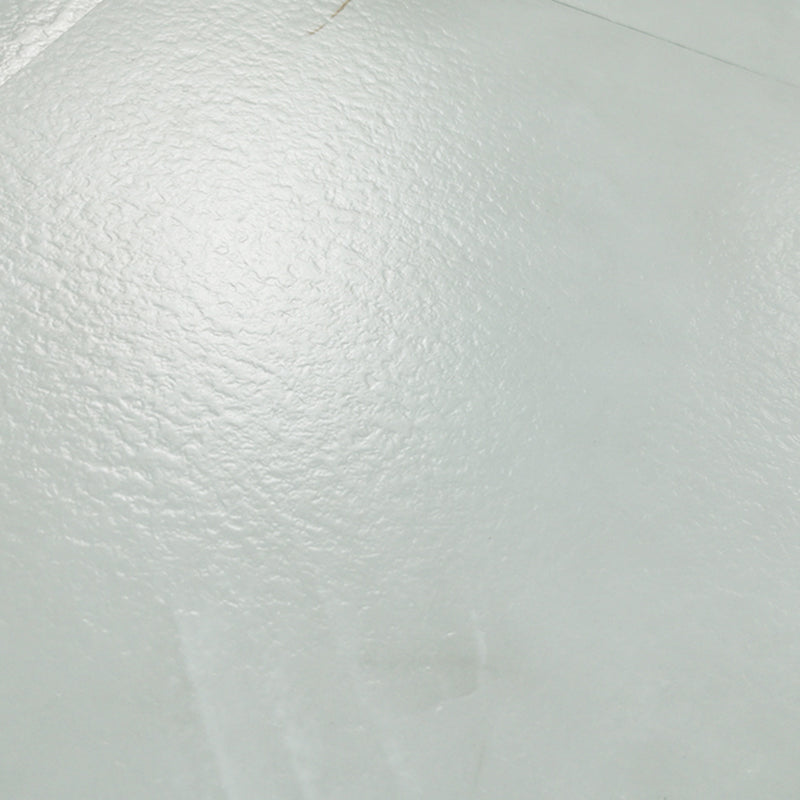 Avtoit | Modern Indoor Vinyl Floor Peel and Stick Marble Print Vinyl Floor