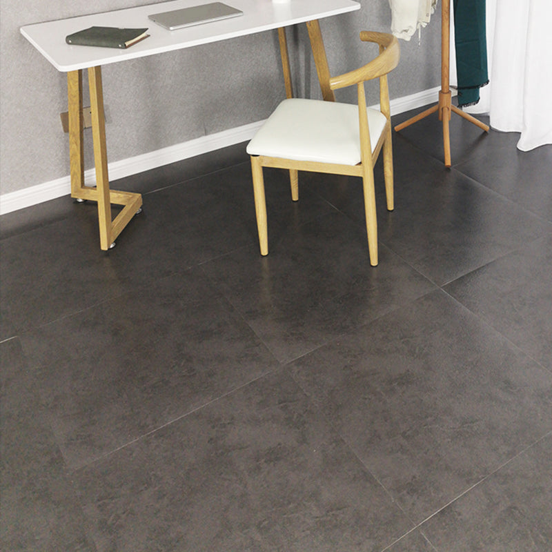 Avtoit | Modern Indoor Vinyl Floor Peel and Stick Marble Print Vinyl Floor