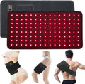 Avtoit | Medical-Grade At-Home Infrared Light Therapy Pad Belt For Pain Relief