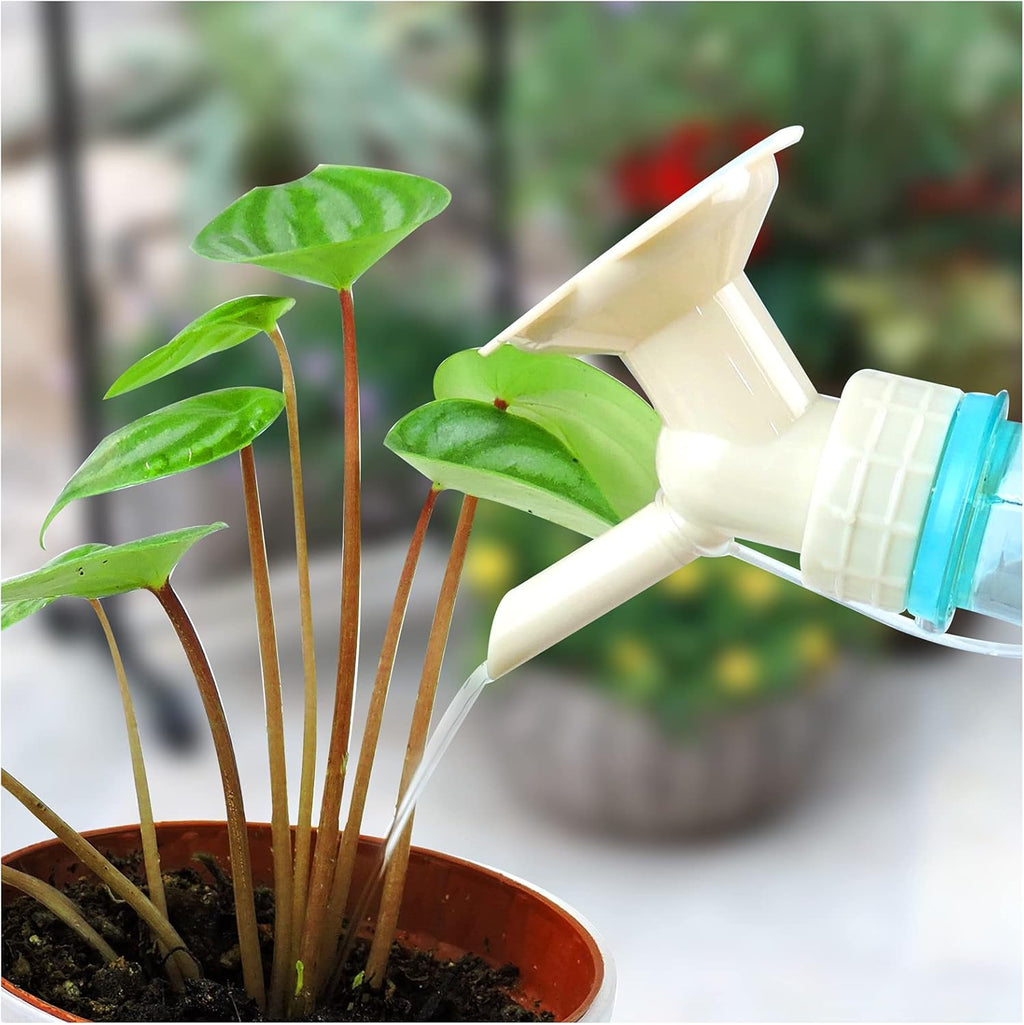 Avtoit | Flower-shaped Plant Sprayer – Creative Watering Aid for Plants in the Garden