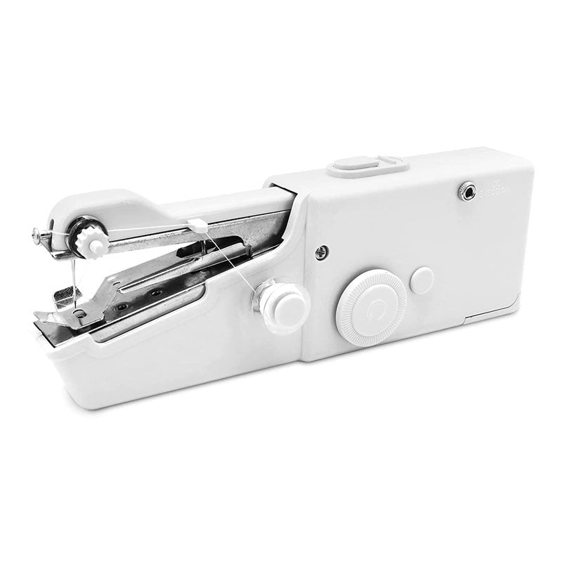 Avtoit | Portable portable sewing machine