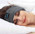 Avtoit | Sleep Headphones