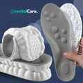 Avtoit | Ergonomic 4D Comfort Insoles