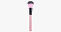 Avtoit | Powder Makeup Brush - Made from synthetic fibers - Full & round shape - For loose and pressed powder products - Perfect for foundations, blush & bronzer