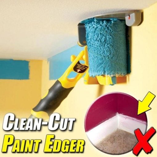 Avtoit | Professional Multifunctional Paint Roller