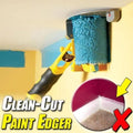 Avtoit | Professional Multifunctional Paint Roller