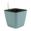 Avtoit | Flower pot with irrigation system – Self-watering plant pot for indoor and outdoor use