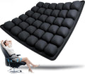 Avtoit | Inflatable Travel Seat Cushion with Ergonomic Pressure Relief – AirComfort