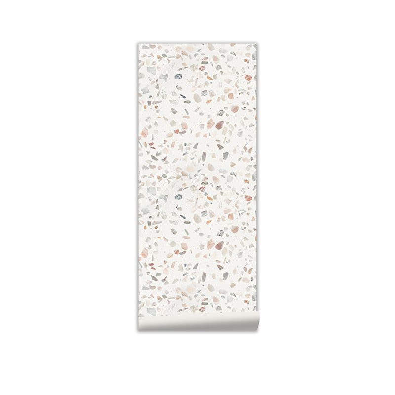 Avtoit | Plastic Peel and Stick Wall Tile Modern Easy Peel and Stick Tile