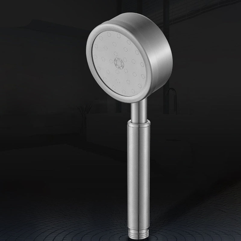 Avtoit | Metal Handheld Showerhead Modern Style Wall Mounted Showerhead
