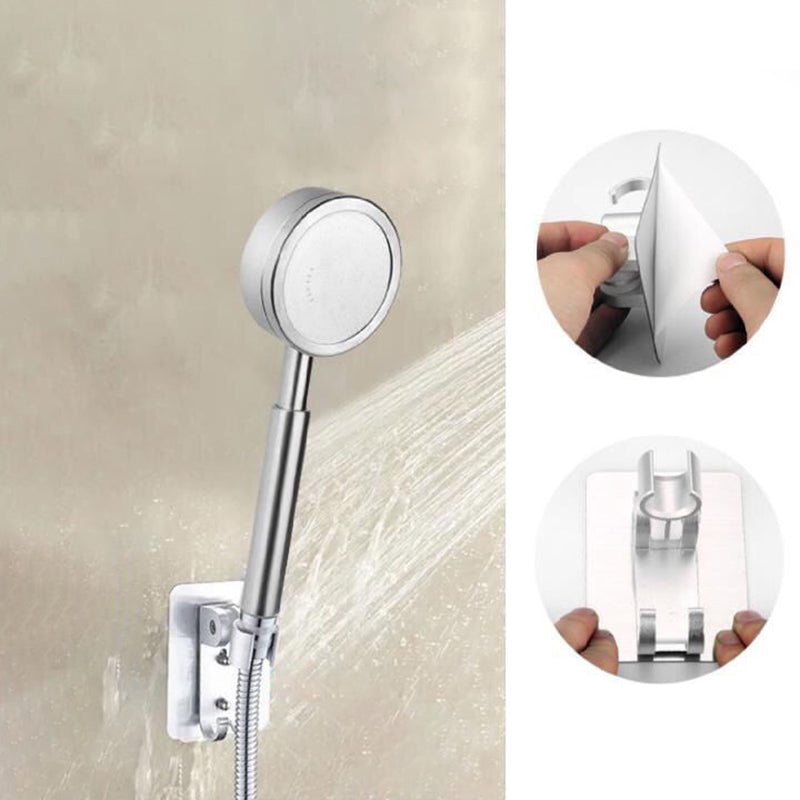 Avtoit | Metal Handheld Showerhead Modern Style Wall Mounted Showerhead