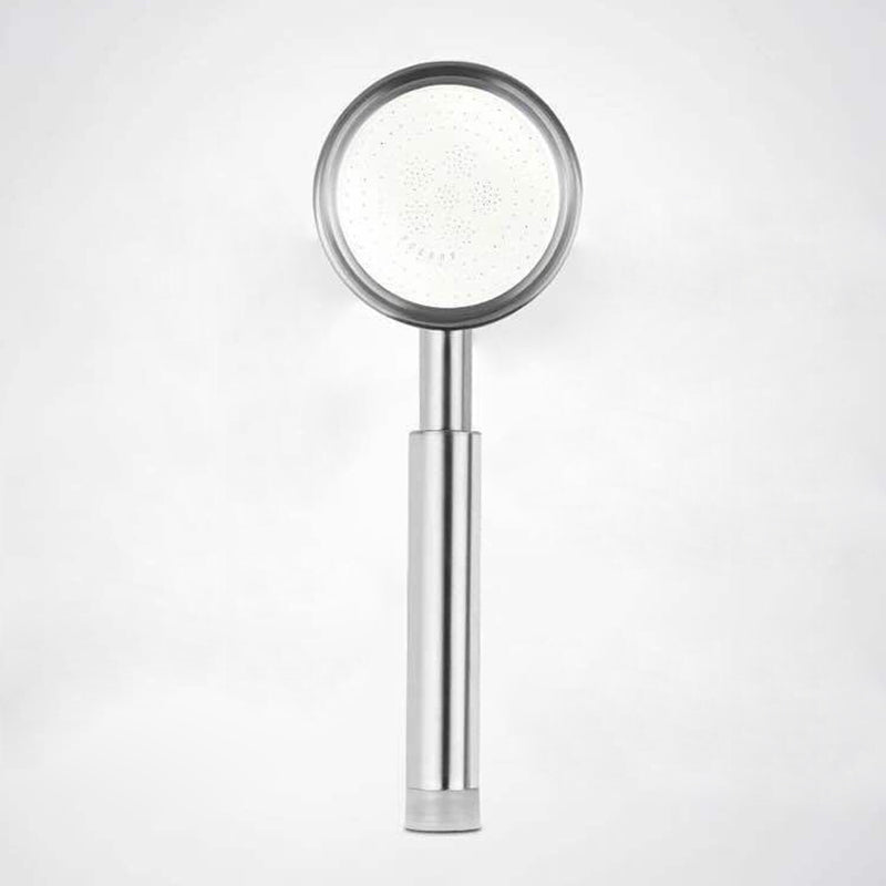 Avtoit | Metal Handheld Showerhead Modern Style Wall Mounted Showerhead