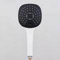 Avtoit | Plastic hands-free showerhead adjustable water flow showerhead