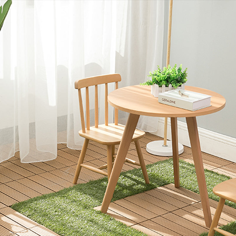 Avtoit | Composite Plank Tiles Striped Pattern Square Deck Flooring Outdoor Patio