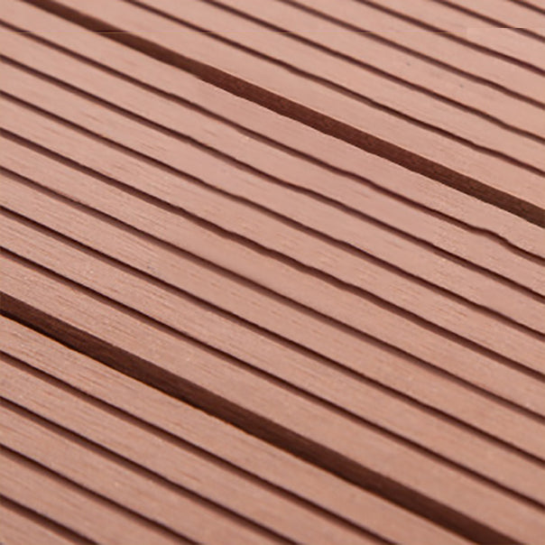 Avtoit | Deck Plank Loose Lay Manufactured Wood Panels Patio Tiles Outdoor Flooring