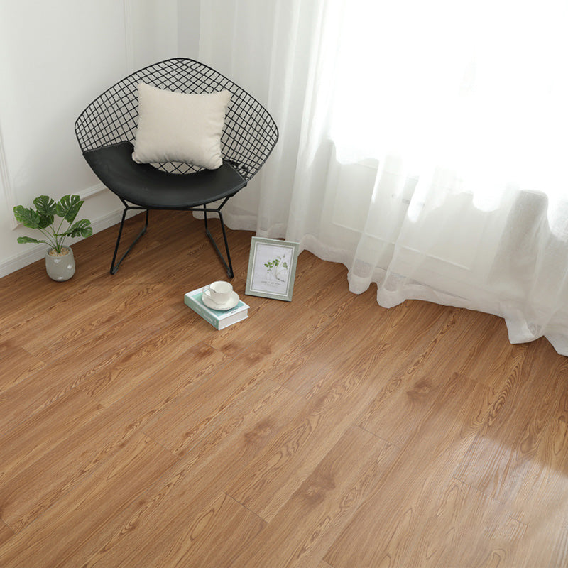 Avtoit | Fire Protection Self-Adhesive Vinyl Flooring Waterproof Vinyl Flooring