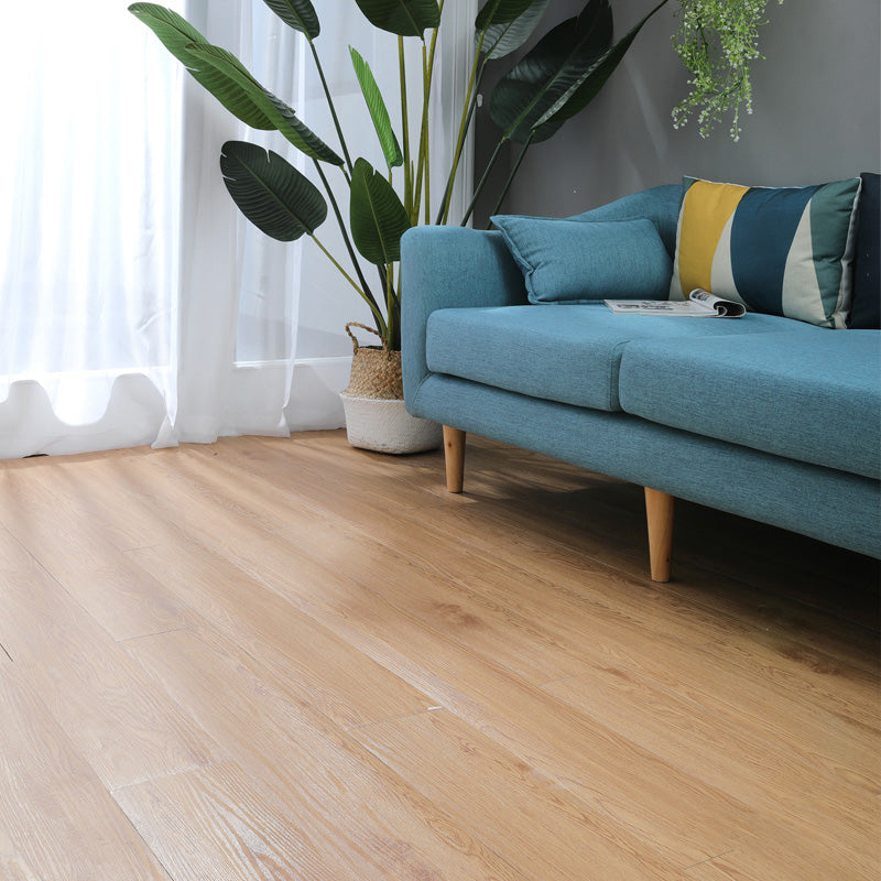 Avtoit | Fire Protection Self-Adhesive Vinyl Flooring Waterproof Vinyl Flooring